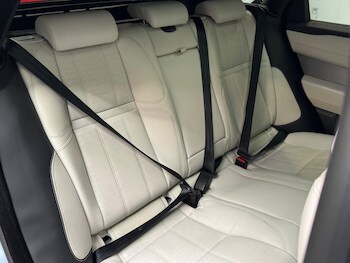 Used Land Rover Range Rover Velar 2019 for sale - 77396388: Photo