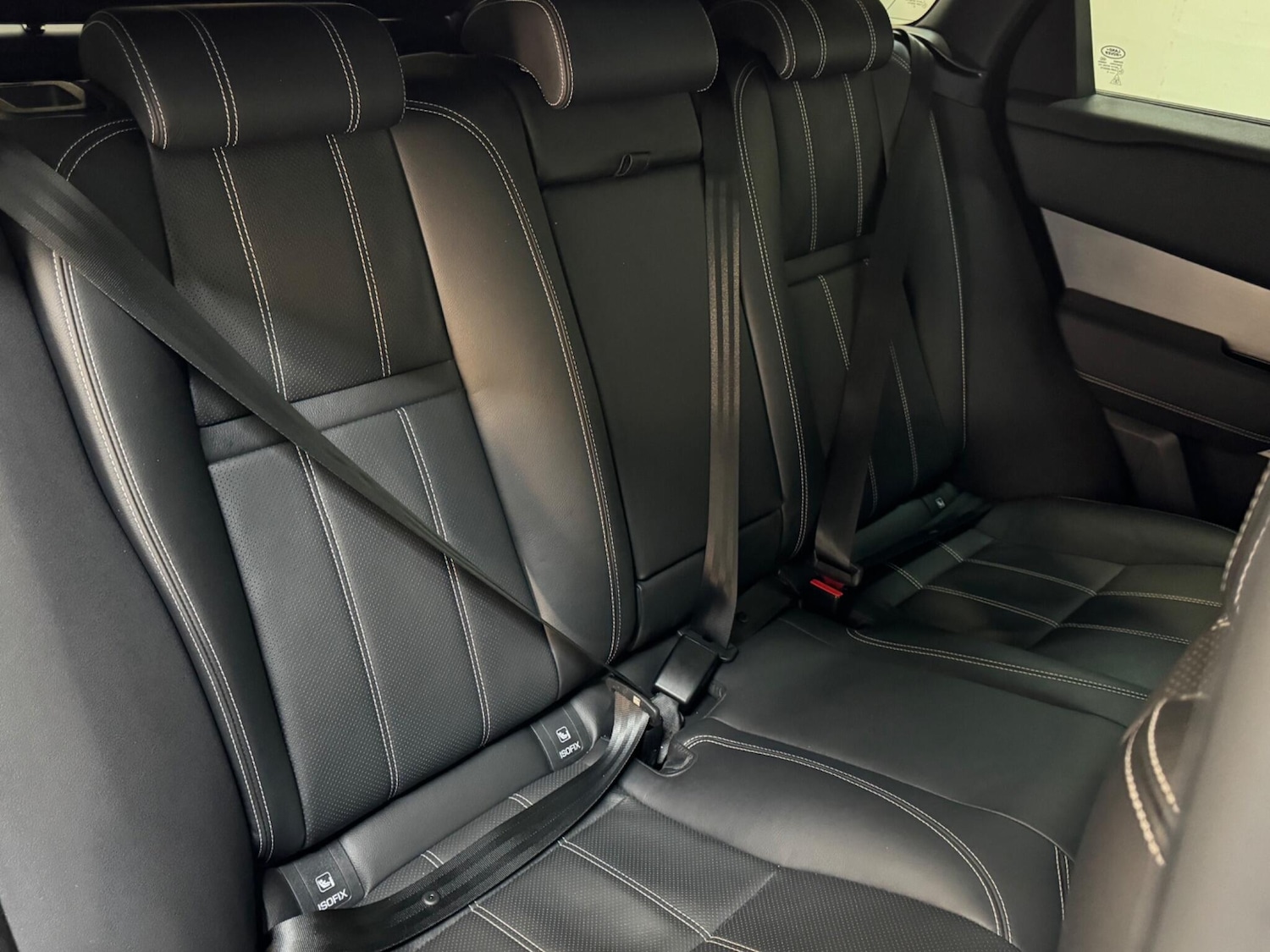 Used Land Rover Range Rover Velar 2021 for sale - 76433203: Photo 11