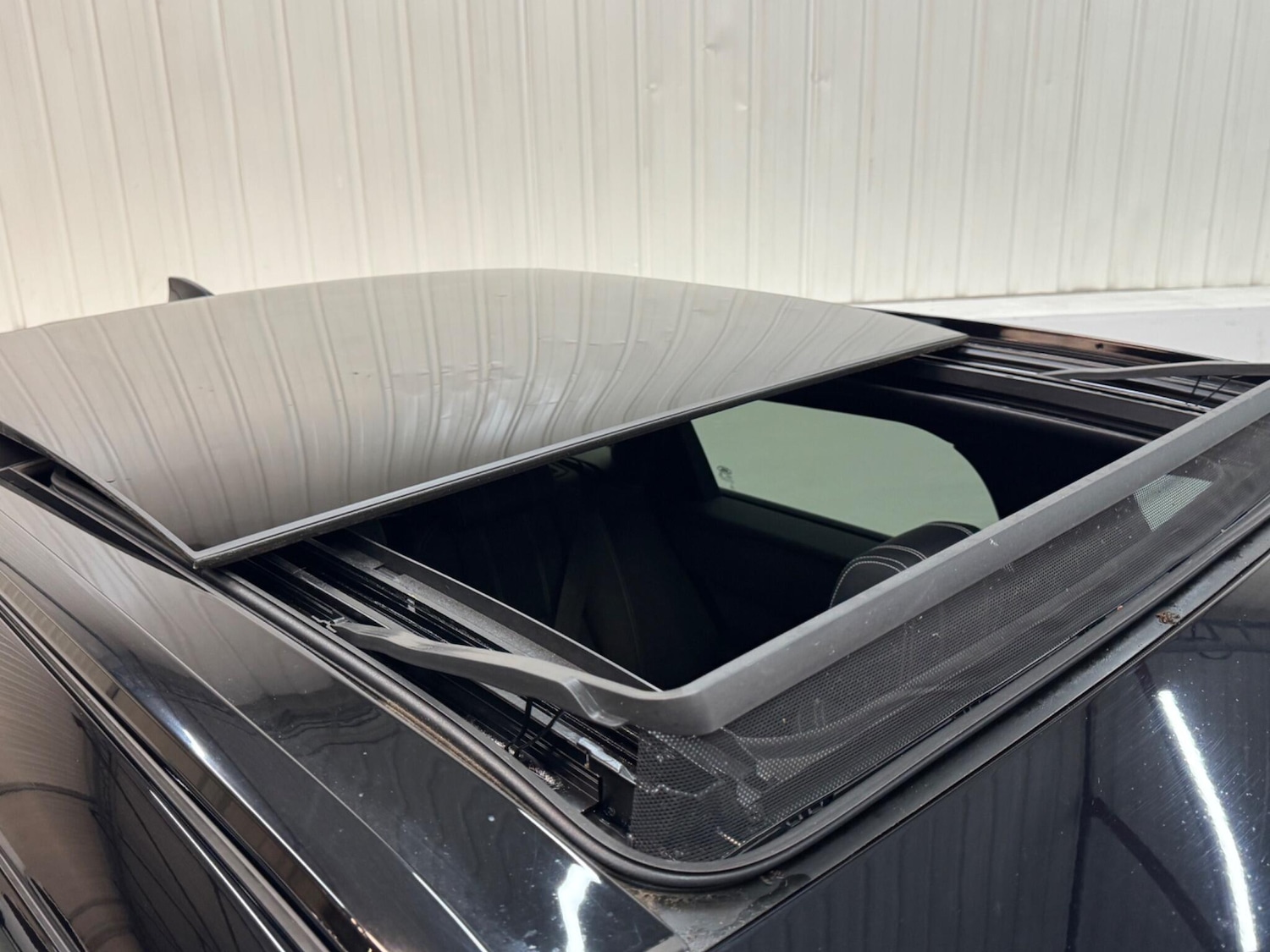 Used Land Rover Range Rover Velar 2021 for sale - 76433203: Photo 14