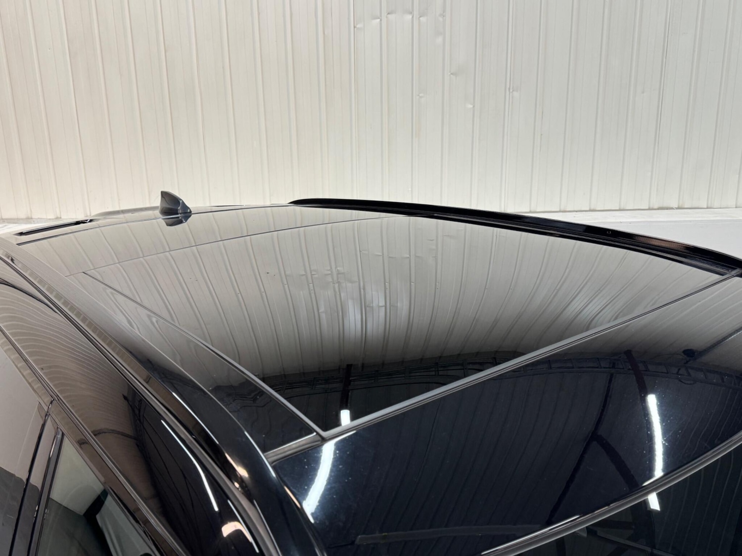 Used Land Rover Range Rover Velar 2021 for sale - 76433203: Photo 19