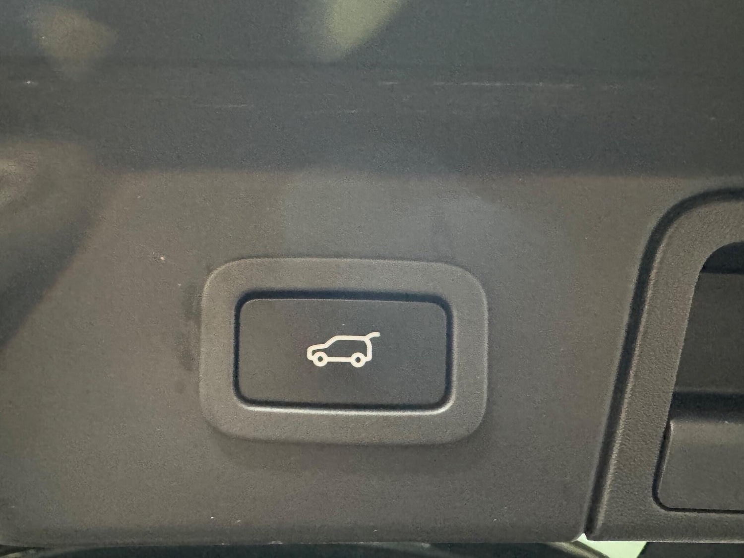 Used Land Rover Range Rover Velar 2021 for sale - 76433203: Photo 24