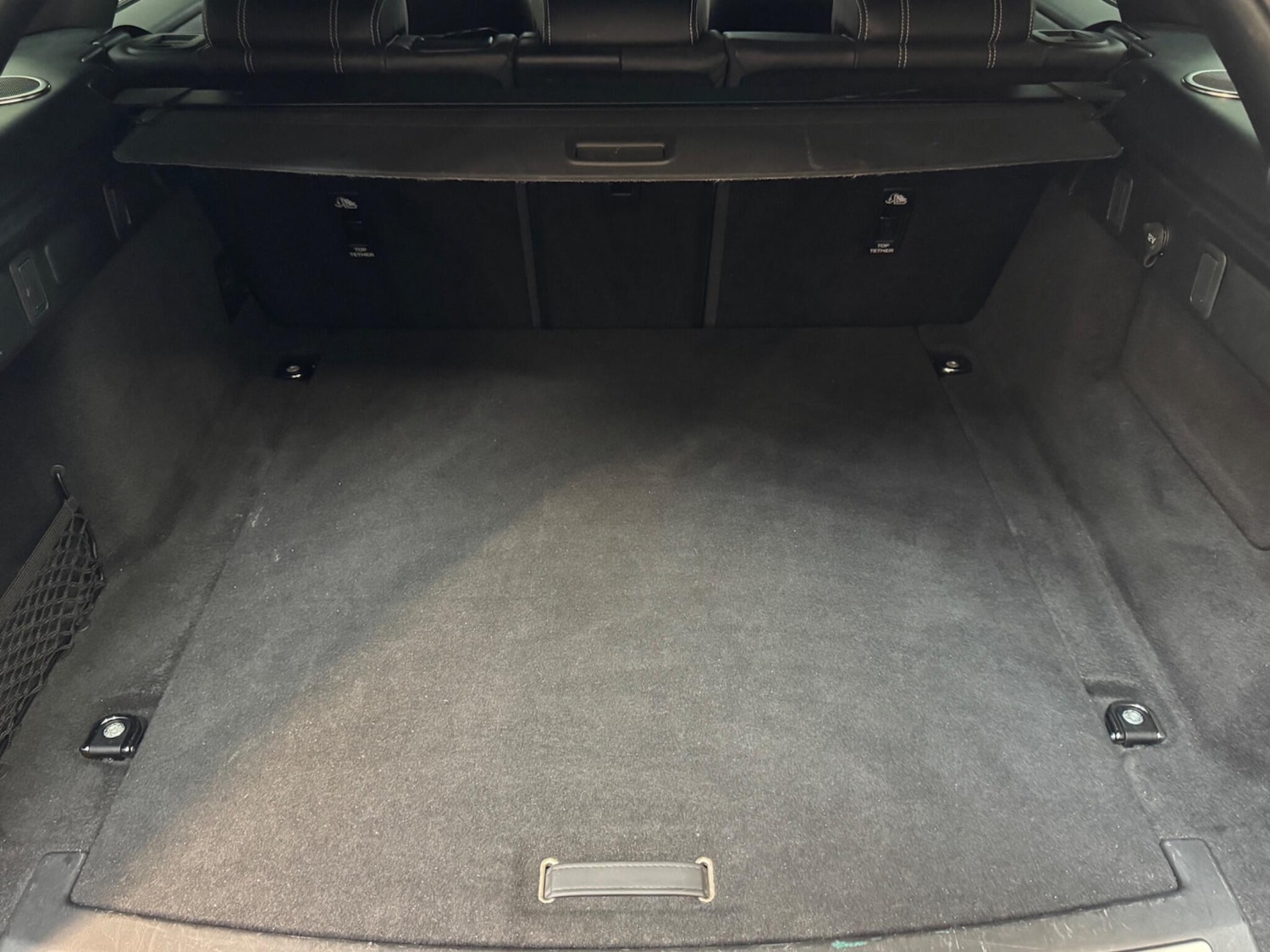 Used Land Rover Range Rover Velar 2021 for sale - 76433203: Photo 25