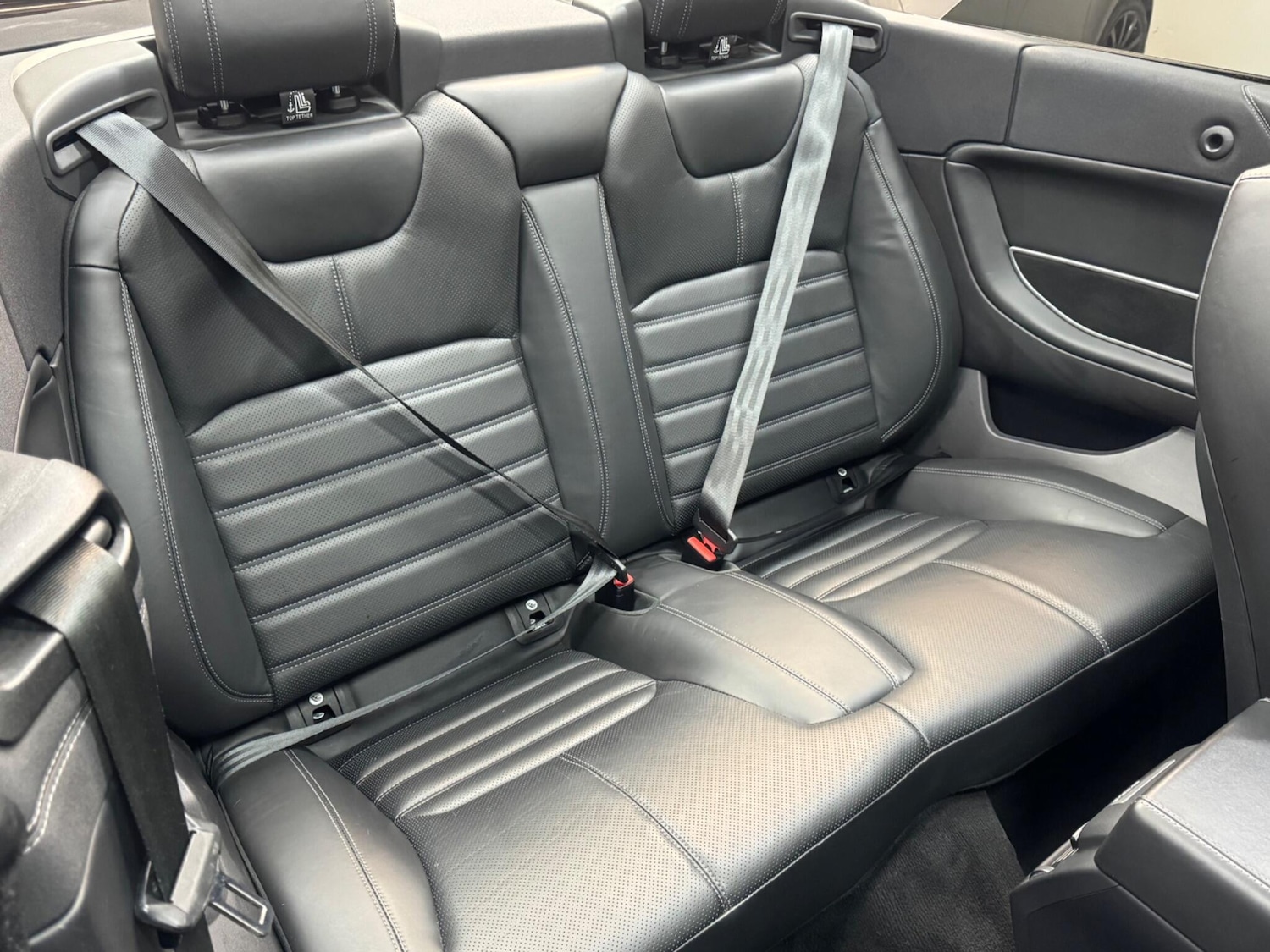 Used Land Rover Range Rover Evoque 2017 for sale - 76260184: Photo 12