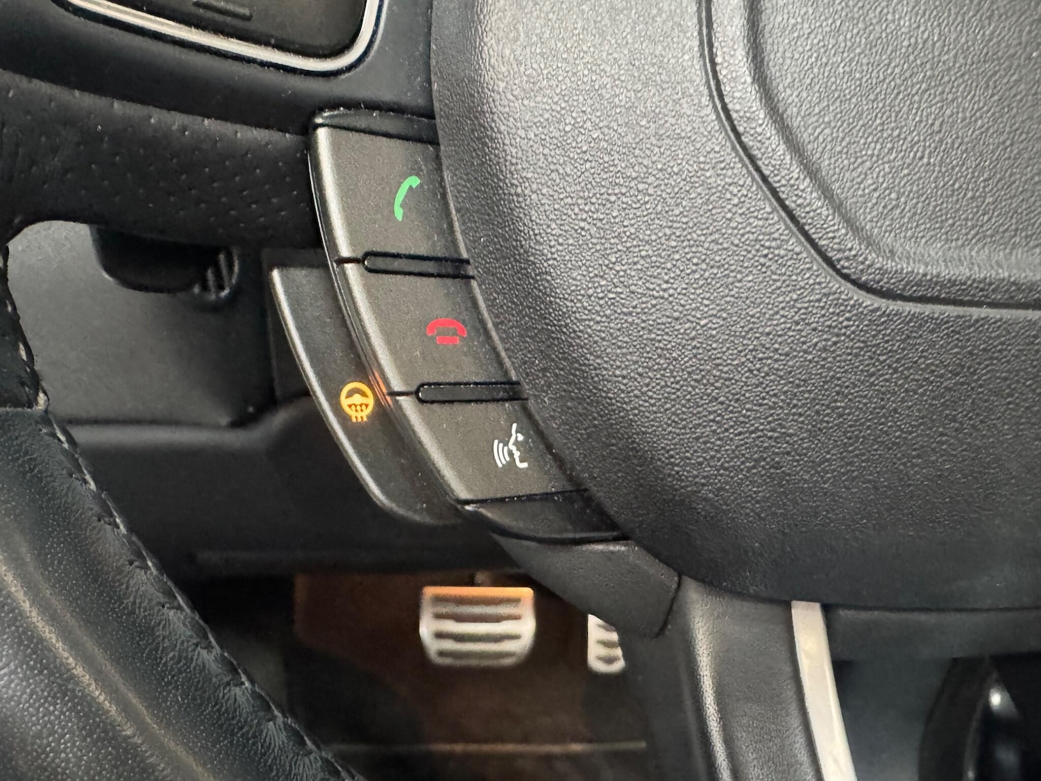 Used Land Rover Range Rover Evoque 2017 for sale - 76260184: Photo 17