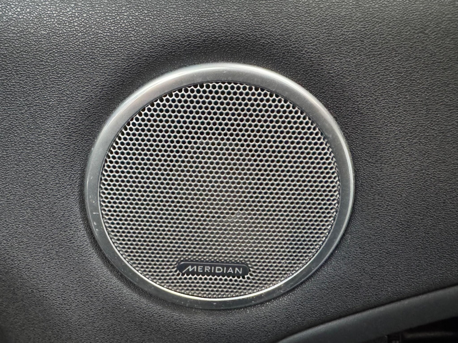 Used Land Rover Range Rover Evoque 2017 for sale - 76260184: Photo 19