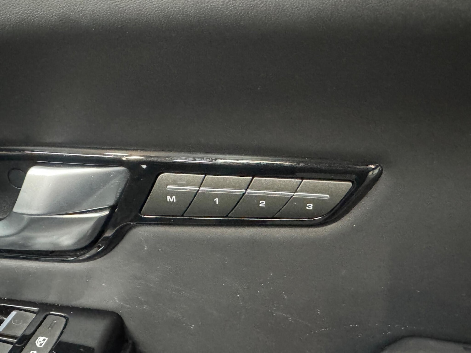 Used Land Rover Range Rover Evoque 2017 for sale - 76260184: Photo 20