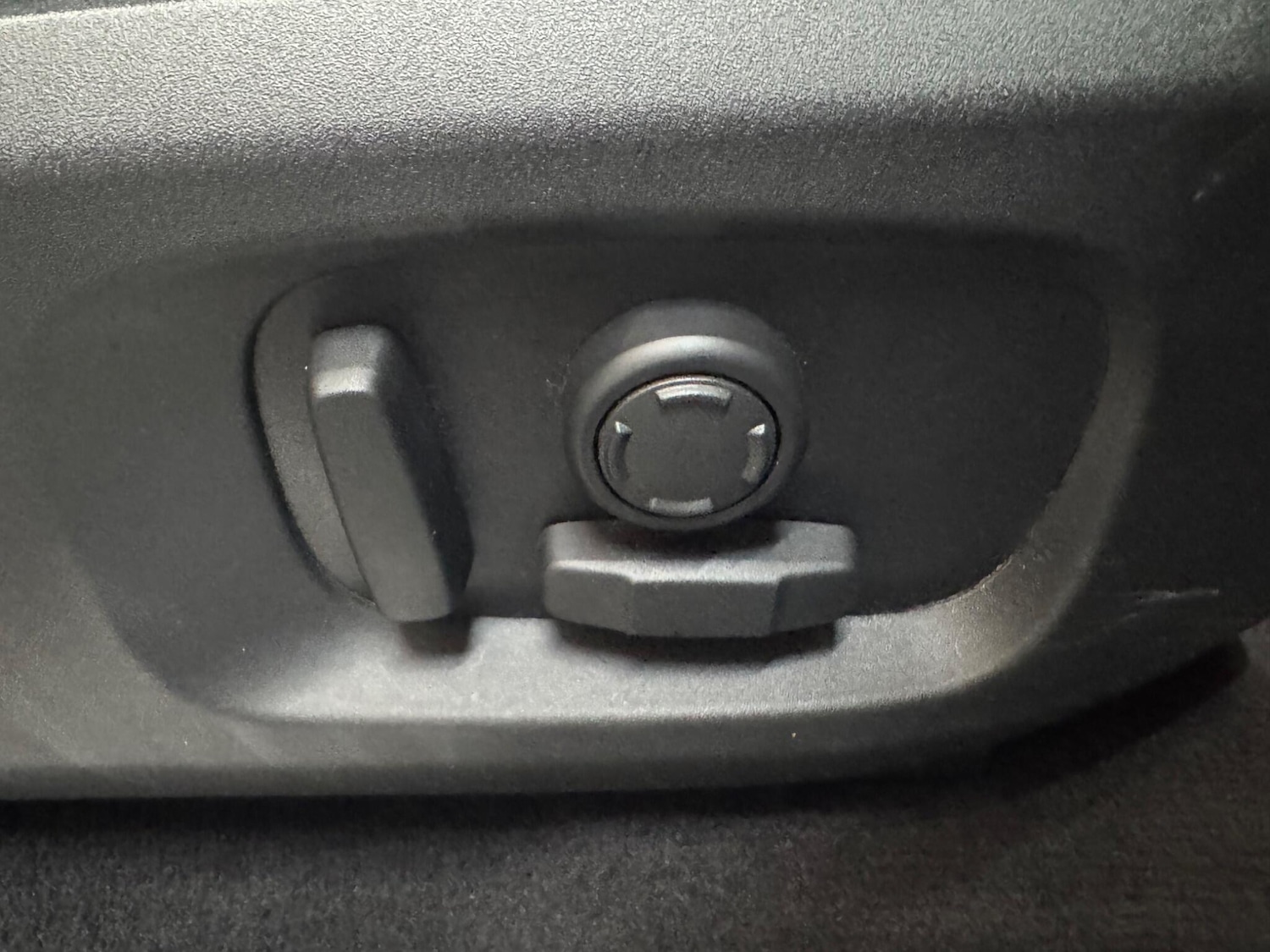 Used Land Rover Range Rover Evoque 2017 for sale - 76260184: Photo 21