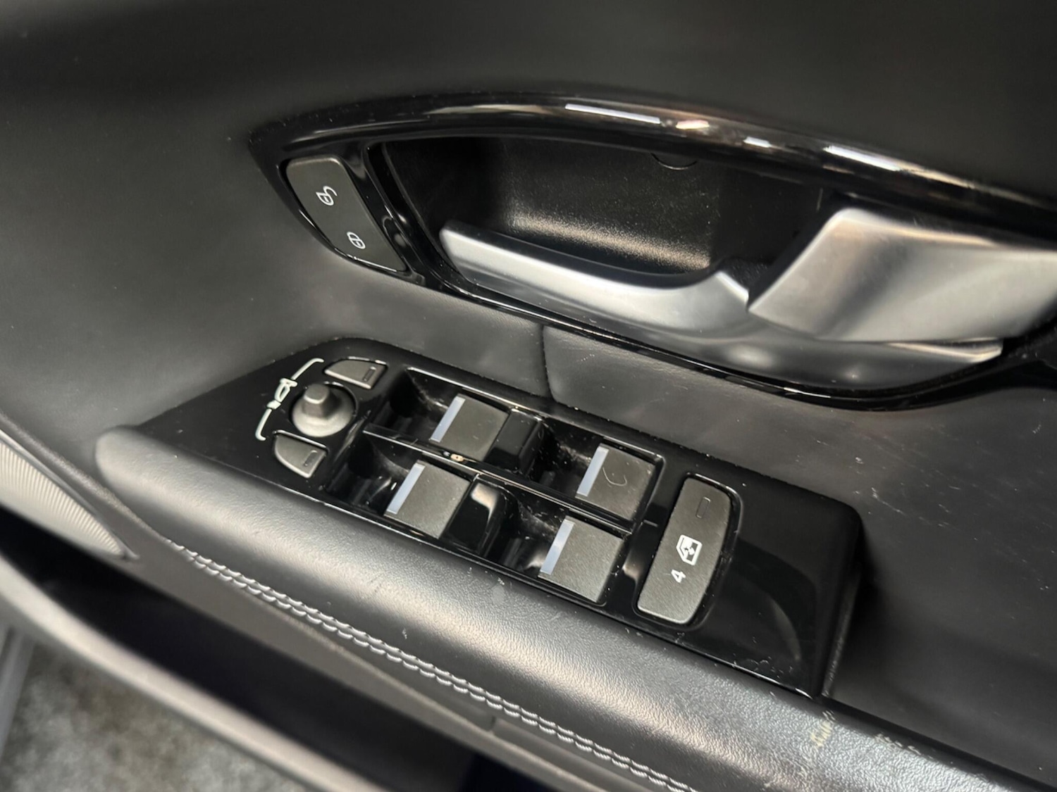 Used Land Rover Range Rover Evoque 2017 for sale - 76260184: Photo 22