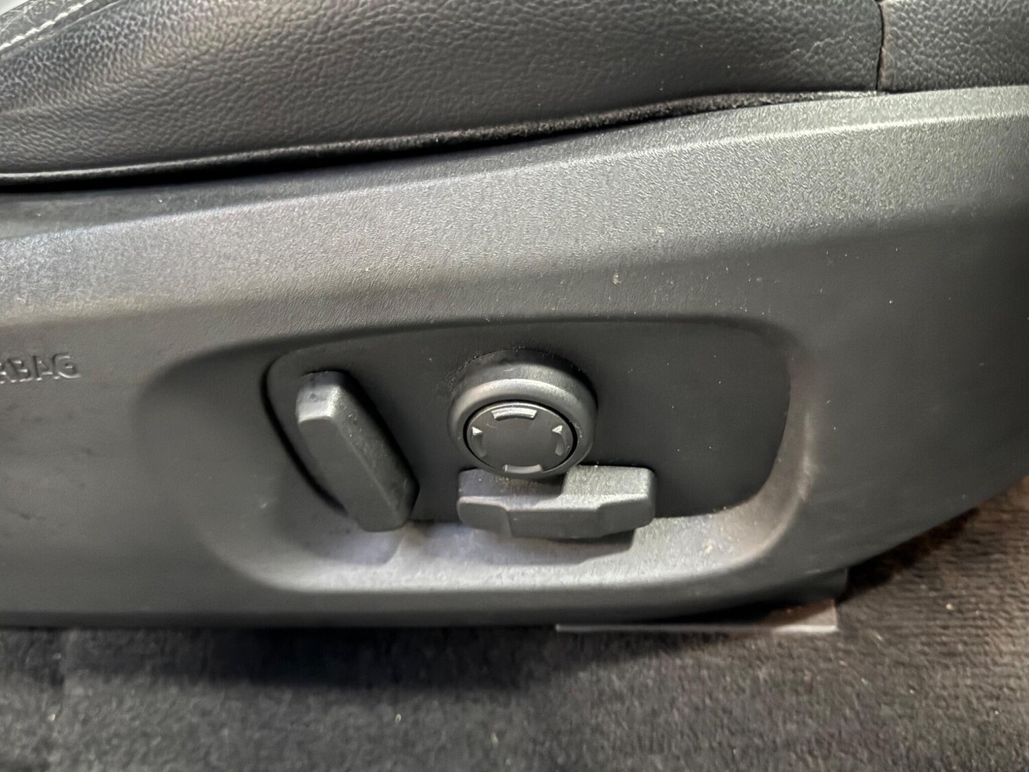 Used Land Rover Range Rover Evoque 2017 for sale - 77940103: Photo 20