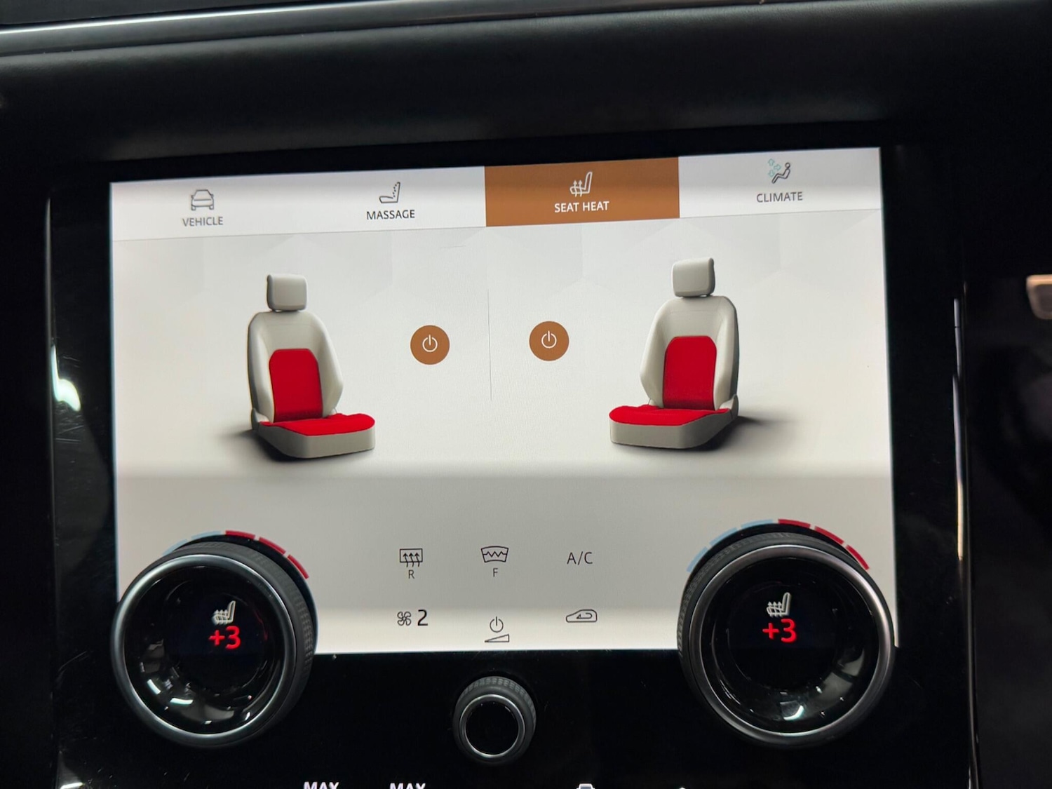 Used Land Rover Range Rover Velar 2022 for sale - 77305590: Photo 16