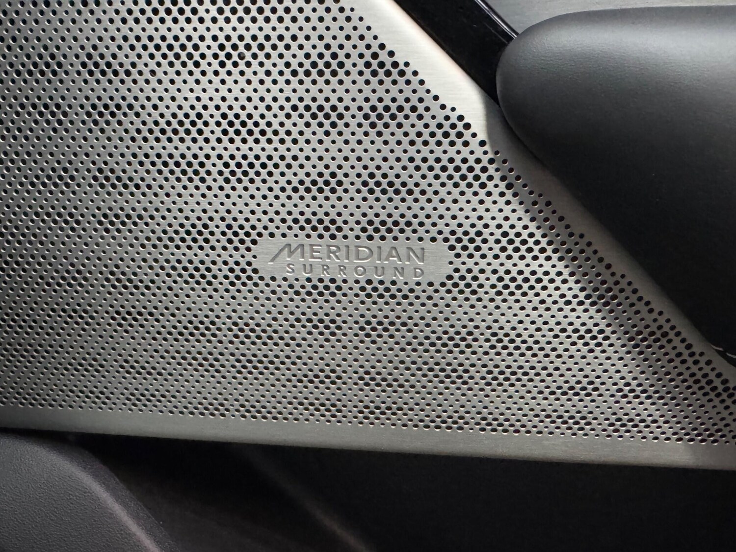 Used Land Rover Range Rover Velar 2022 for sale - 77305590: Photo 17