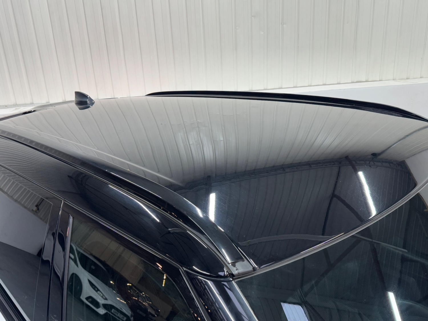 Used Land Rover Range Rover Velar 2022 for sale - 77305590: Photo 20