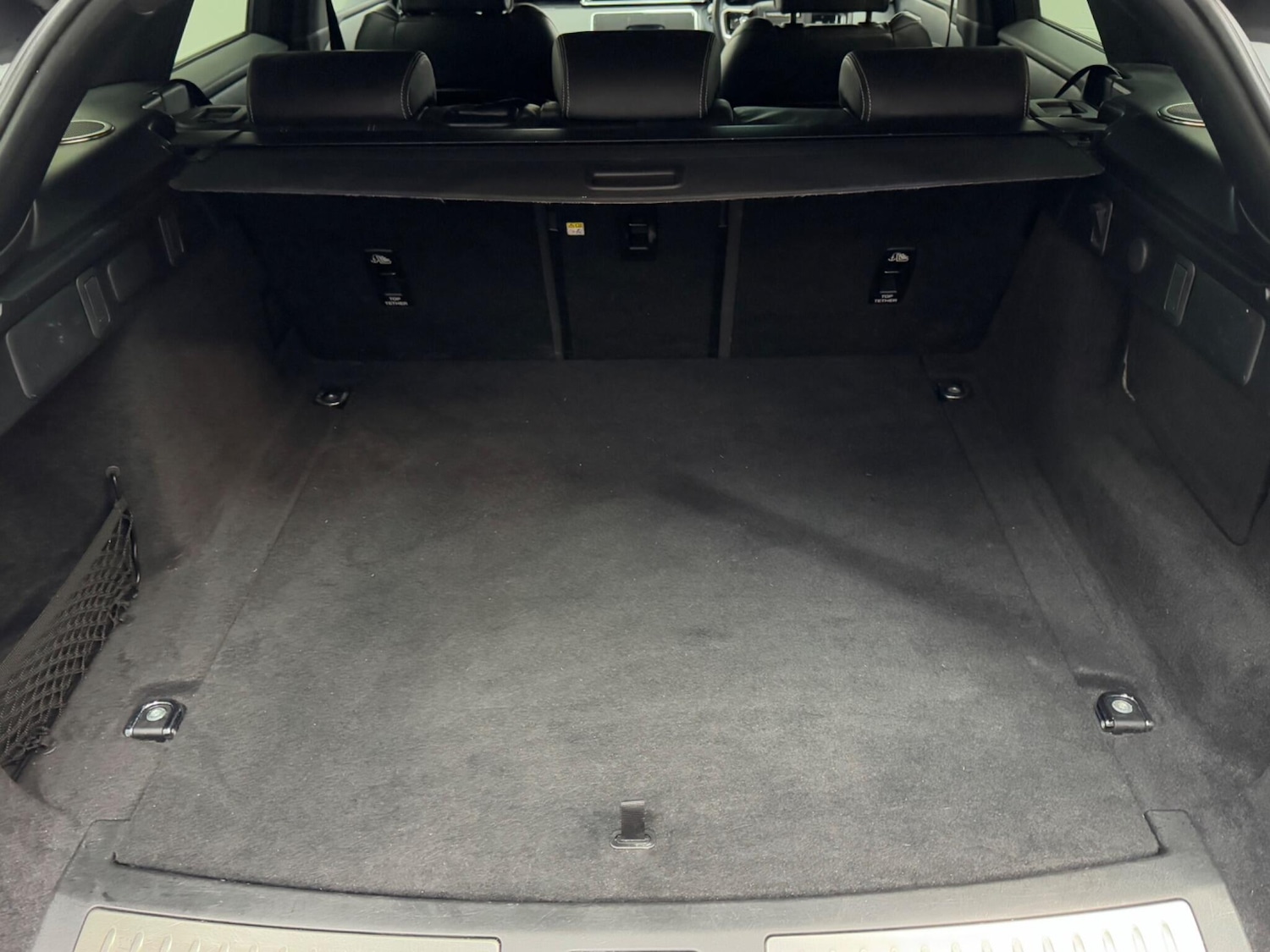 Used Land Rover Range Rover Velar 2022 for sale - 77305590: Photo 22