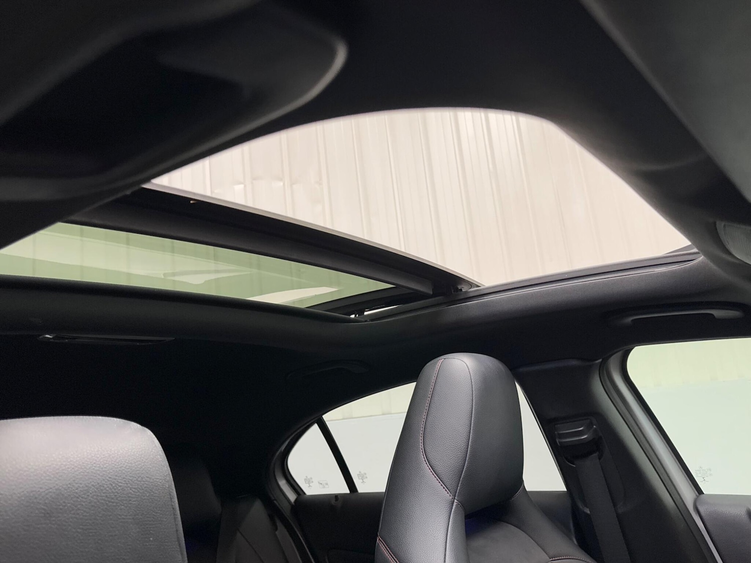 Used Mercedes-Benz A-Class 2017 for sale - 77253655: Photo 14