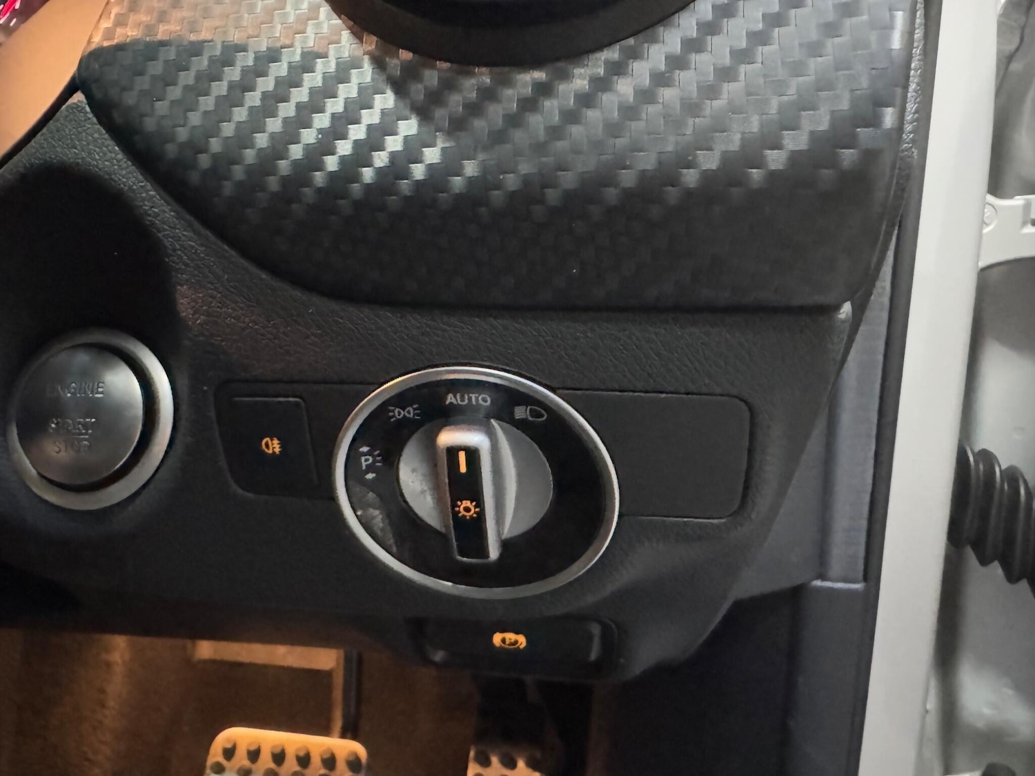 Used Mercedes-Benz A-Class 2017 for sale - 77253655: Photo 18