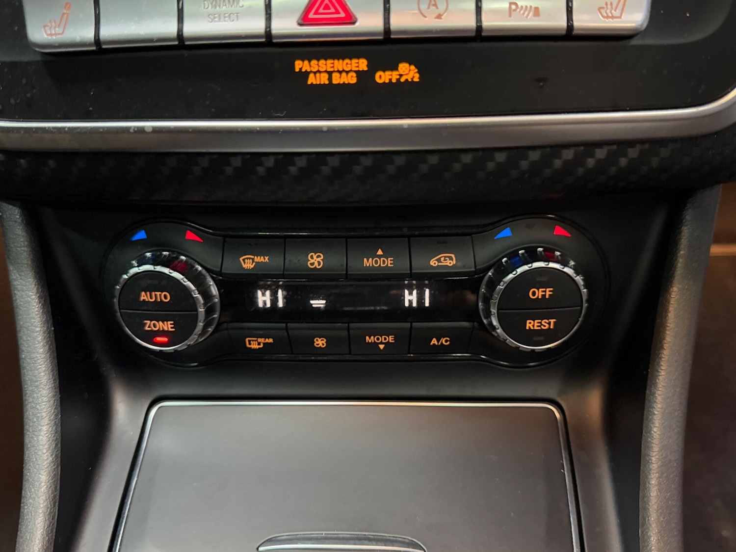 Used Mercedes-Benz A-Class 2017 for sale - 77253655: Photo 20