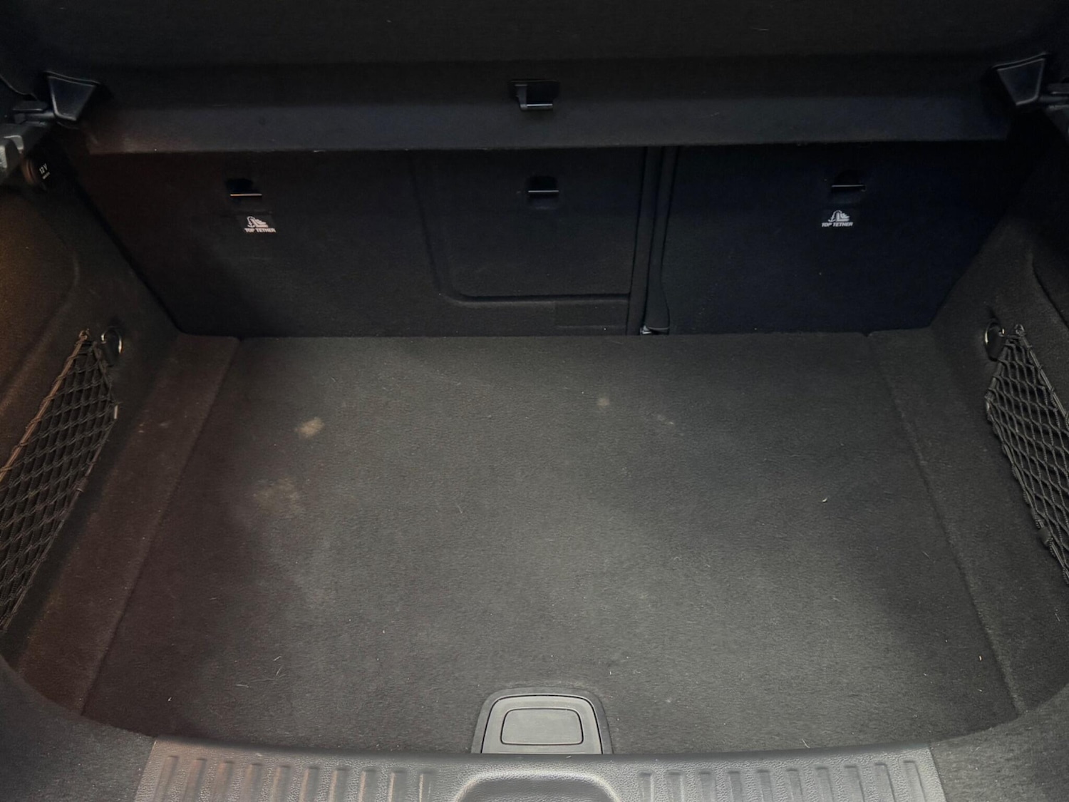 Used Mercedes-Benz A-Class 2017 for sale - 77253655: Photo 23