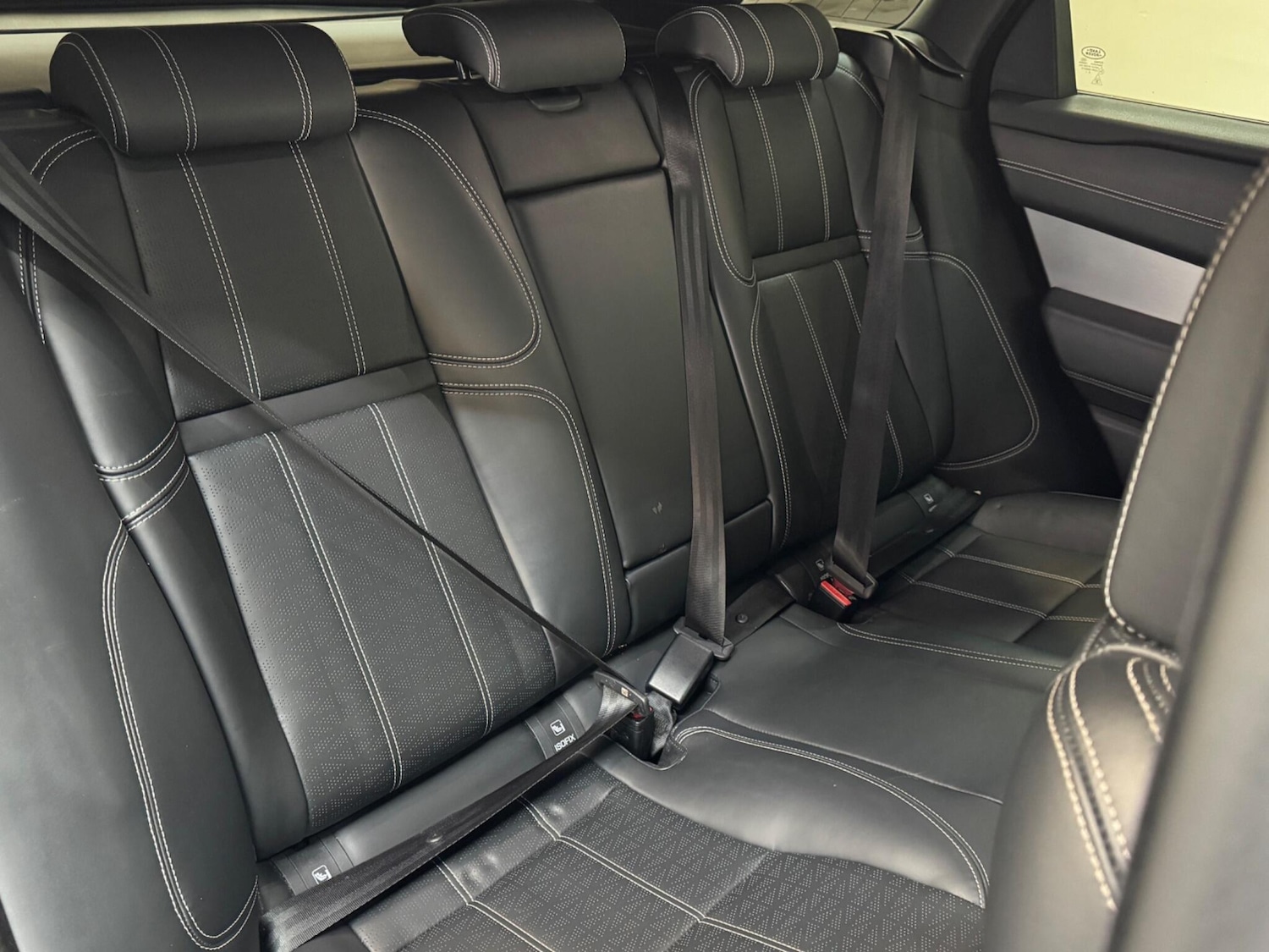 Used Land Rover Range Rover Velar 2018 for sale - 75940494: Photo 11