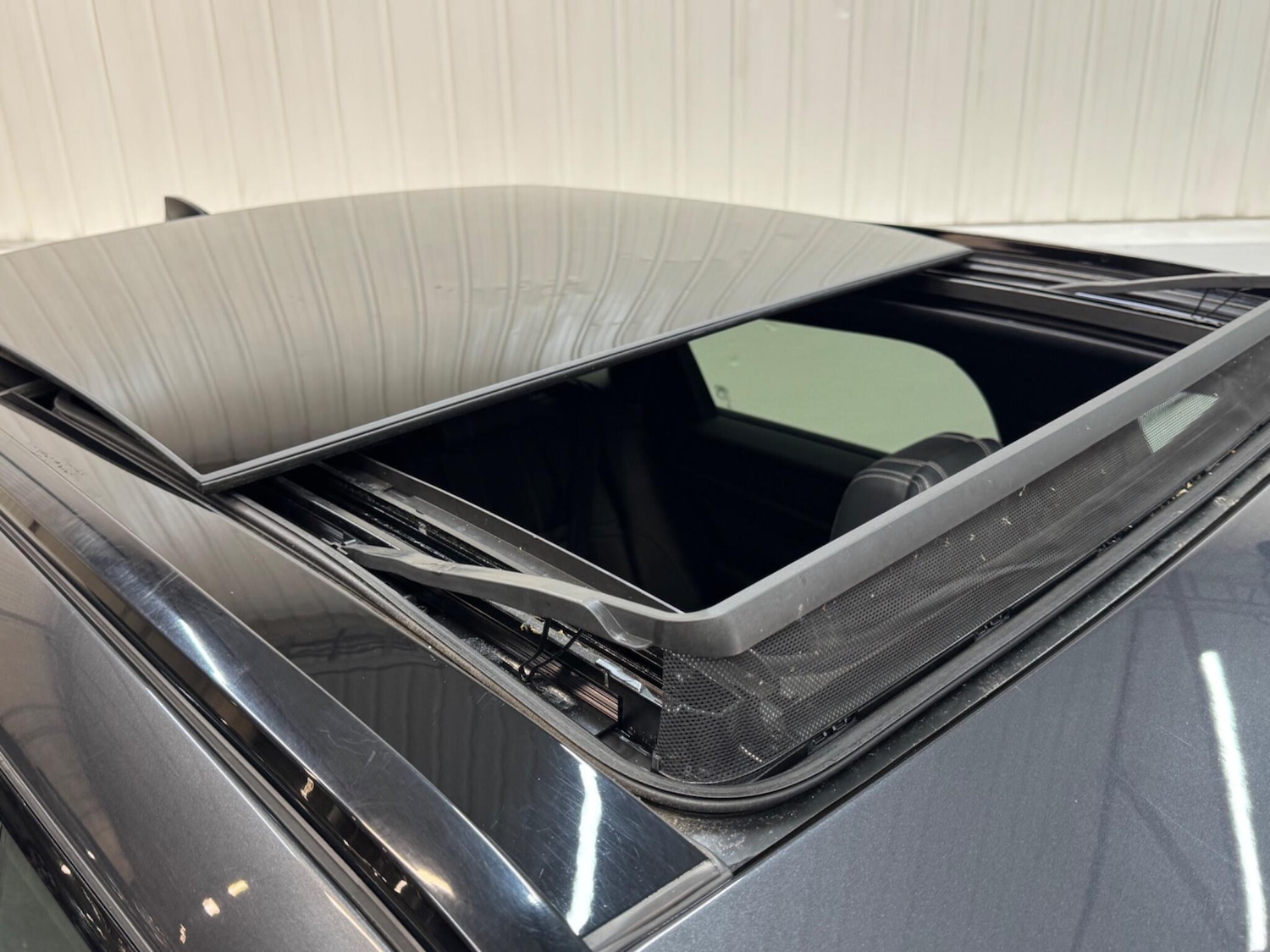 Used Land Rover Range Rover Velar 2018 for sale - 76849661: Photo 14