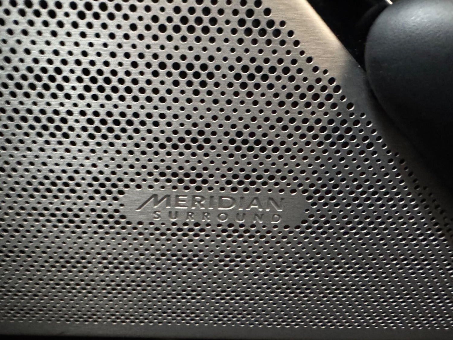 Used Land Rover Range Rover Velar 2018 for sale - 76849661: Photo 15