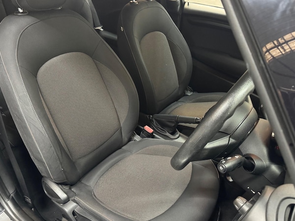 Used MINI Hatch 2014 for sale - 76294971: Photo 10