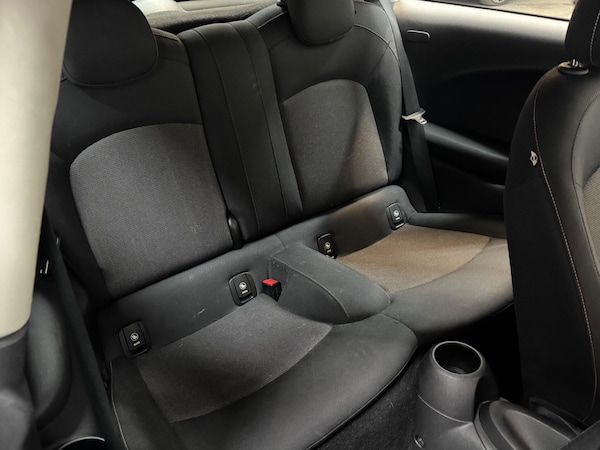 Used MINI Hatch 2014 for sale - 76294971: Photo 11