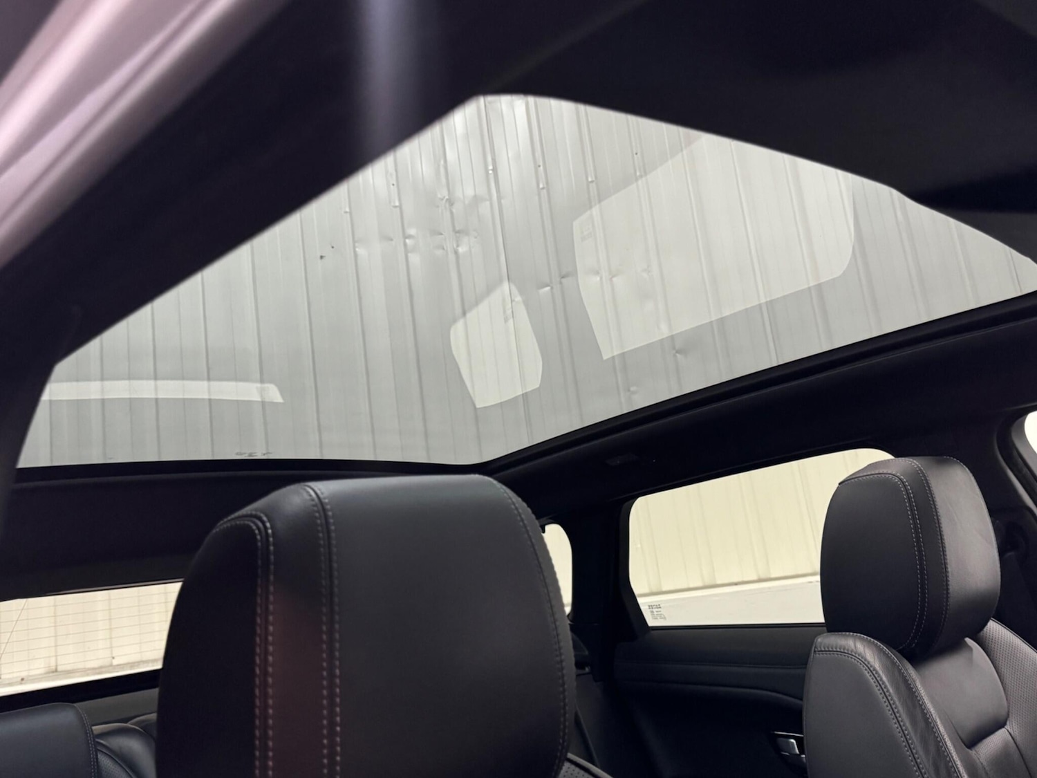 Used Land Rover Range Rover Evoque 2017 for sale - 76952874: Photo 13