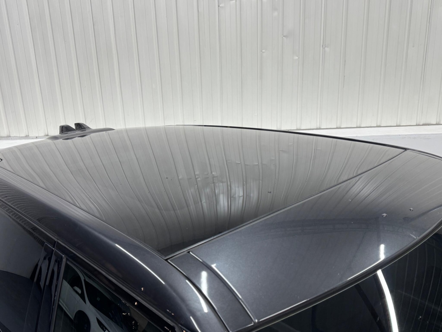 Used Land Rover Range Rover Evoque 2017 for sale - 76952874: Photo 14