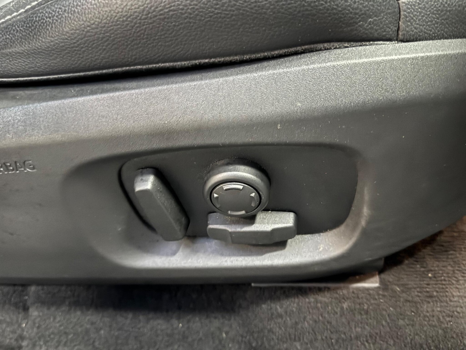 Used Land Rover Range Rover Evoque 2017 for sale - 76952874: Photo 20