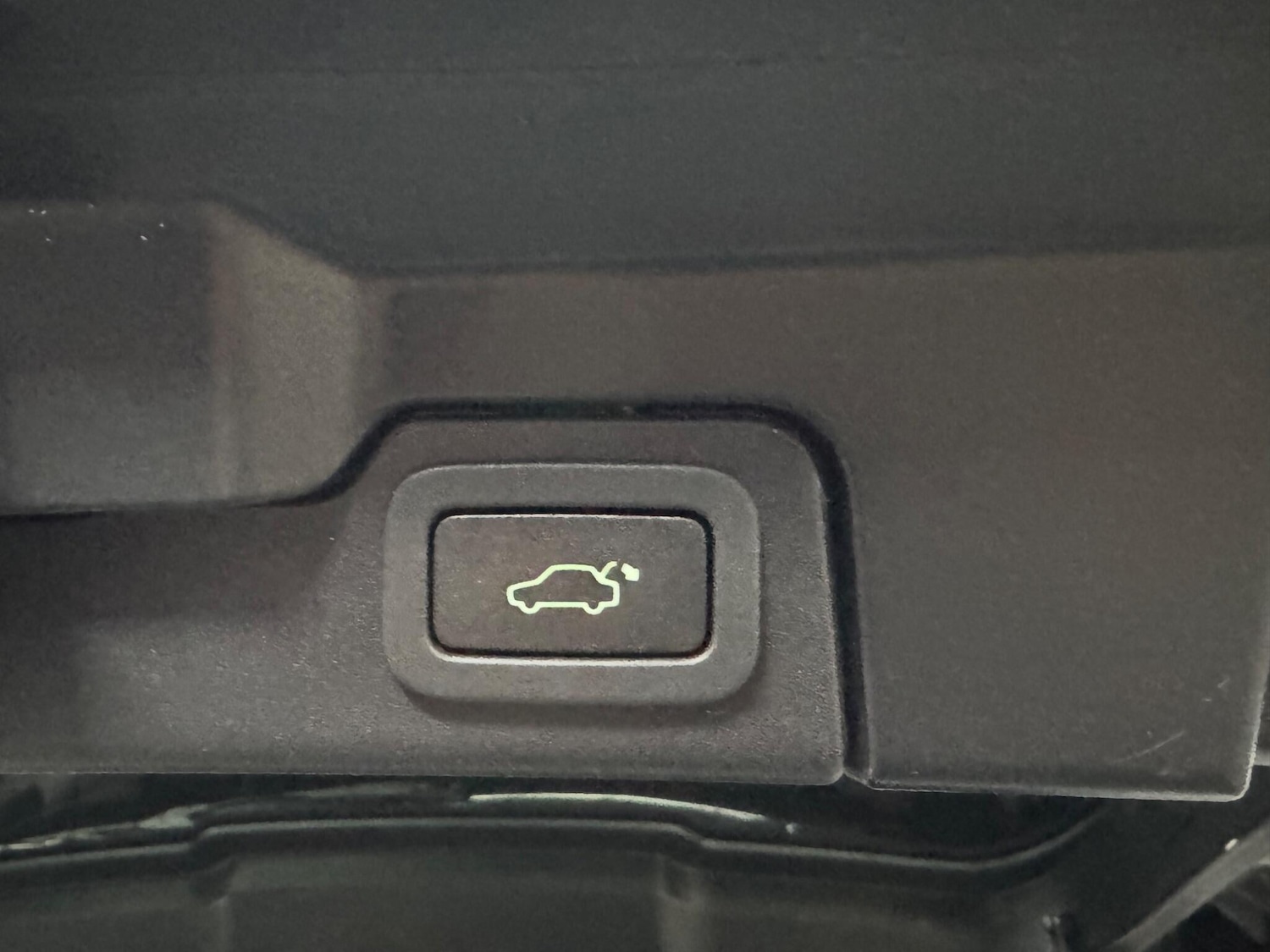 Used Land Rover Range Rover Evoque 2017 for sale - 76952874: Photo 21