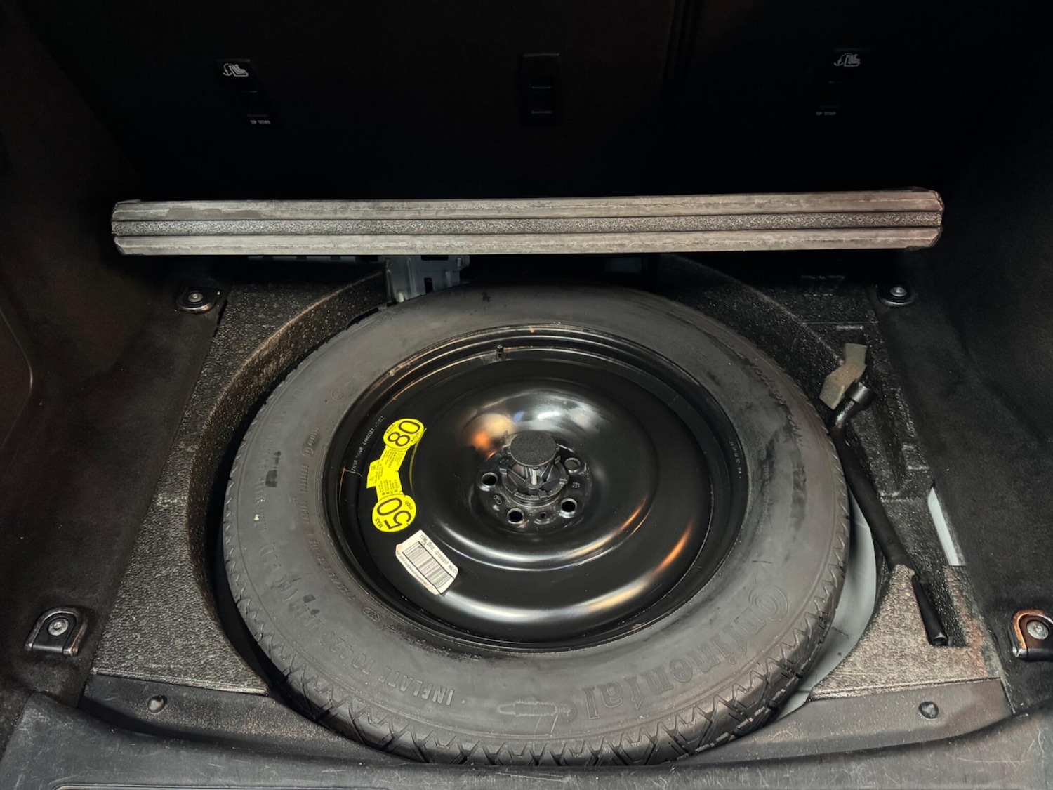 Used Land Rover Range Rover Evoque 2017 for sale - 76952874: Photo 26