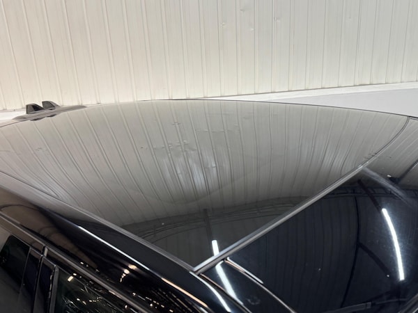 Used Land Rover Range Rover Evoque 2019 for sale - 76137893: Photo 19