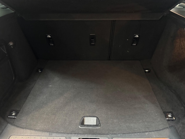 Used Land Rover Range Rover Evoque 2019 for sale - 76137893: Photo 25