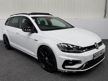 Used Volkswagen Golf 2020 for sale - 79646147: Photo