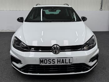 Used Volkswagen Golf 2020 for sale - 79646147: Photo