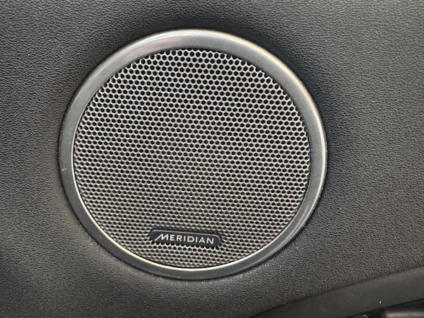 Used Land Rover Range Rover Evoque 2017 for sale - 74957516: Photo 19