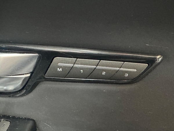 Used Land Rover Range Rover Evoque 2017 for sale - 74957516: Photo 20
