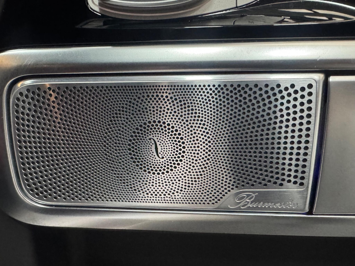 Used Mercedes-Benz G-Class 2024 for sale - 76085011: Photo 20