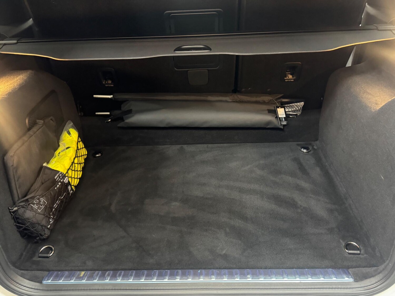 Used Mercedes-Benz G-Class 2024 for sale - 76085011: Photo 25