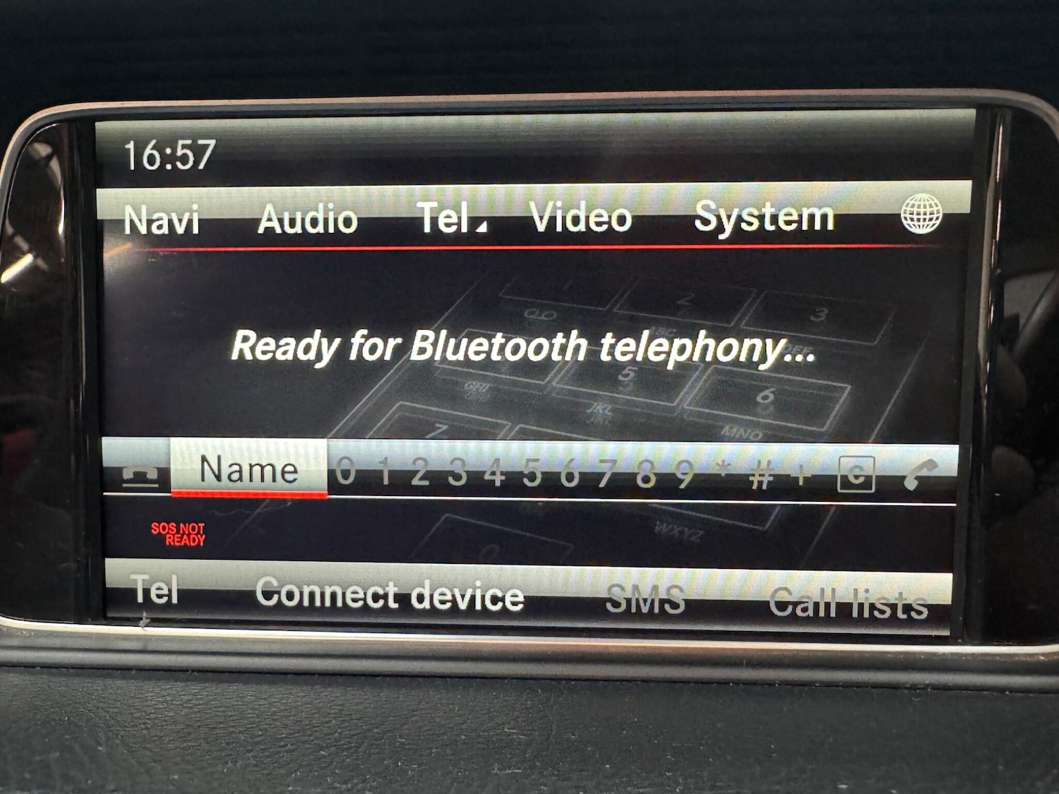 Used Mercedes-Benz E Class 2014 for sale - 76349480: Photo 15