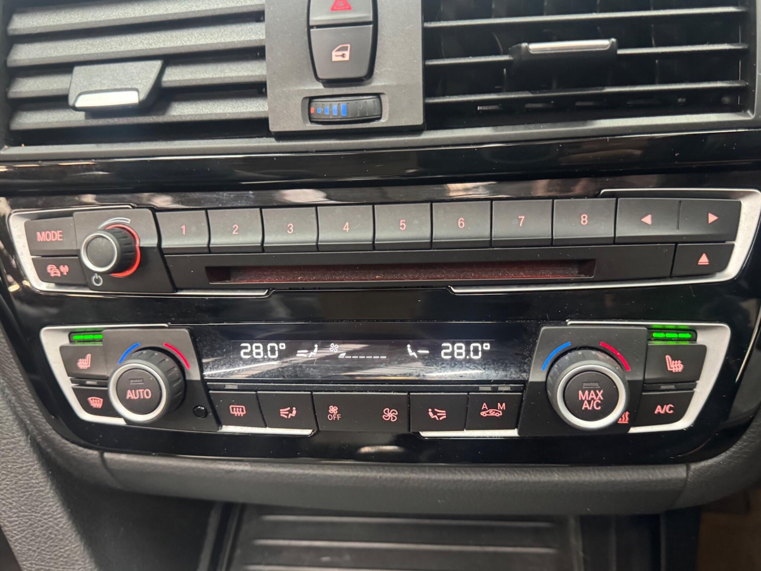 Used BMW 4 Series 2019 for sale - 76989229: Photo 16