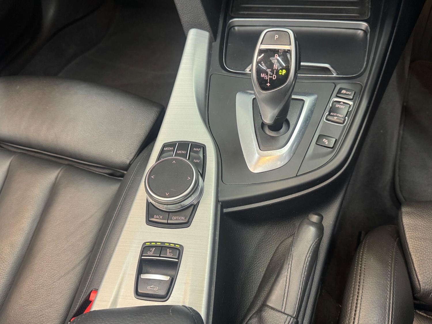 Used BMW 4 Series 2019 for sale - 76989229: Photo 19