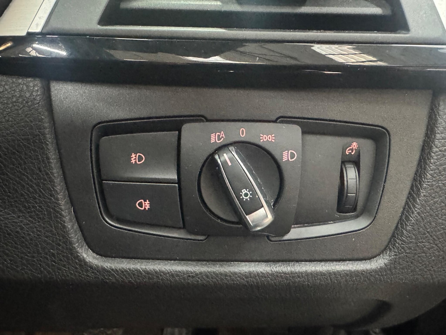 Used BMW 4 Series 2019 for sale - 76989229: Photo 21