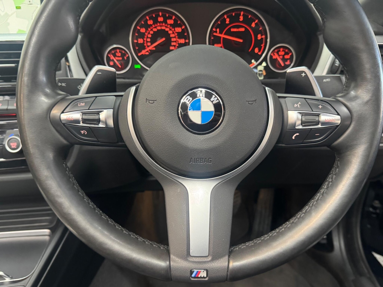 Used BMW 4 Series 2019 for sale - 76989229: Photo 22