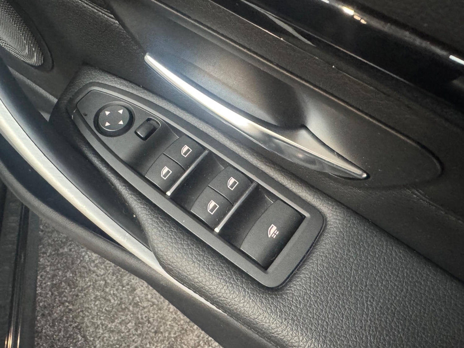 Used BMW 4 Series 2019 for sale - 76989229: Photo 23