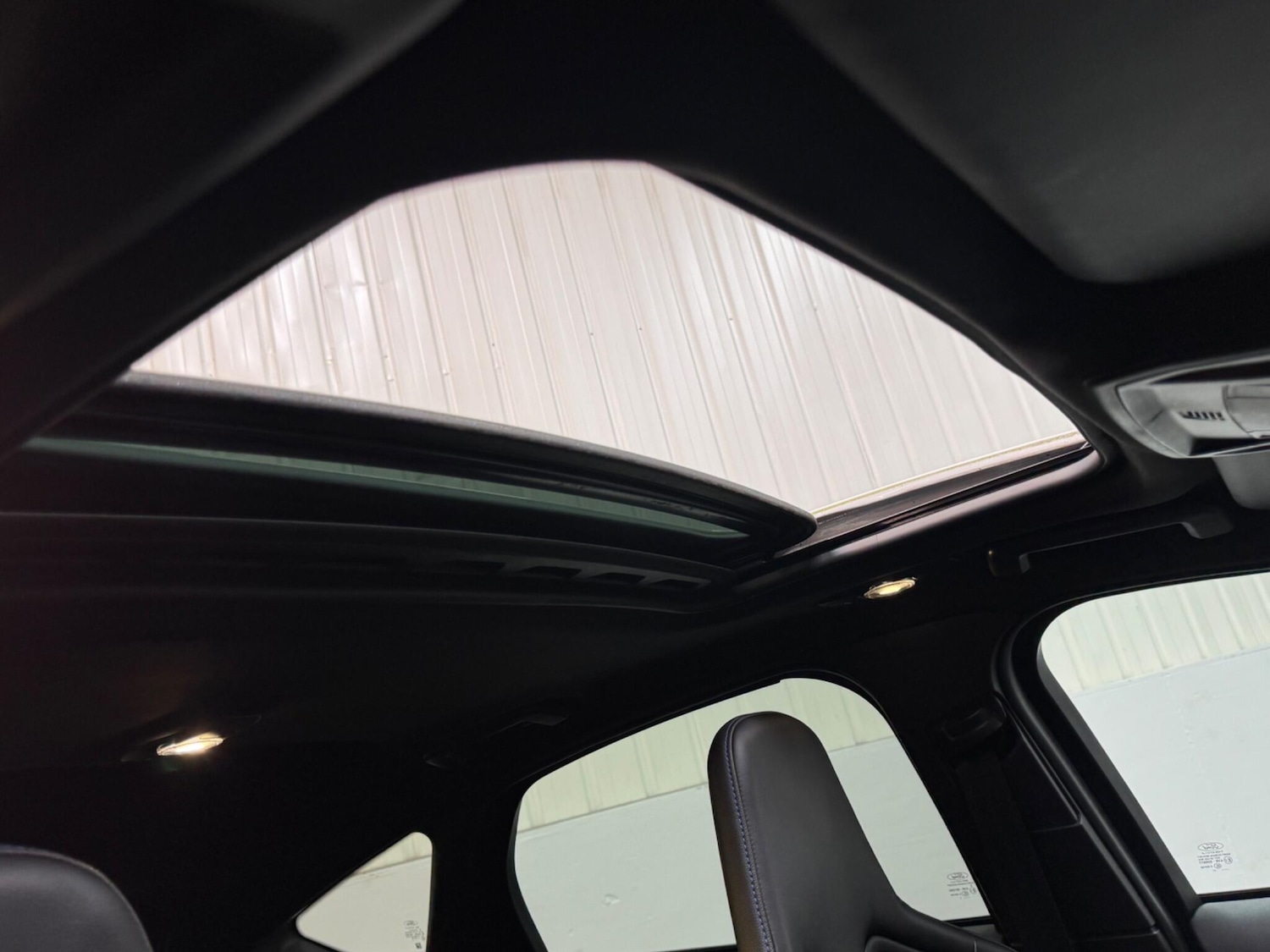 Used Ford Focus 2017 for sale - 76993993: Photo 15