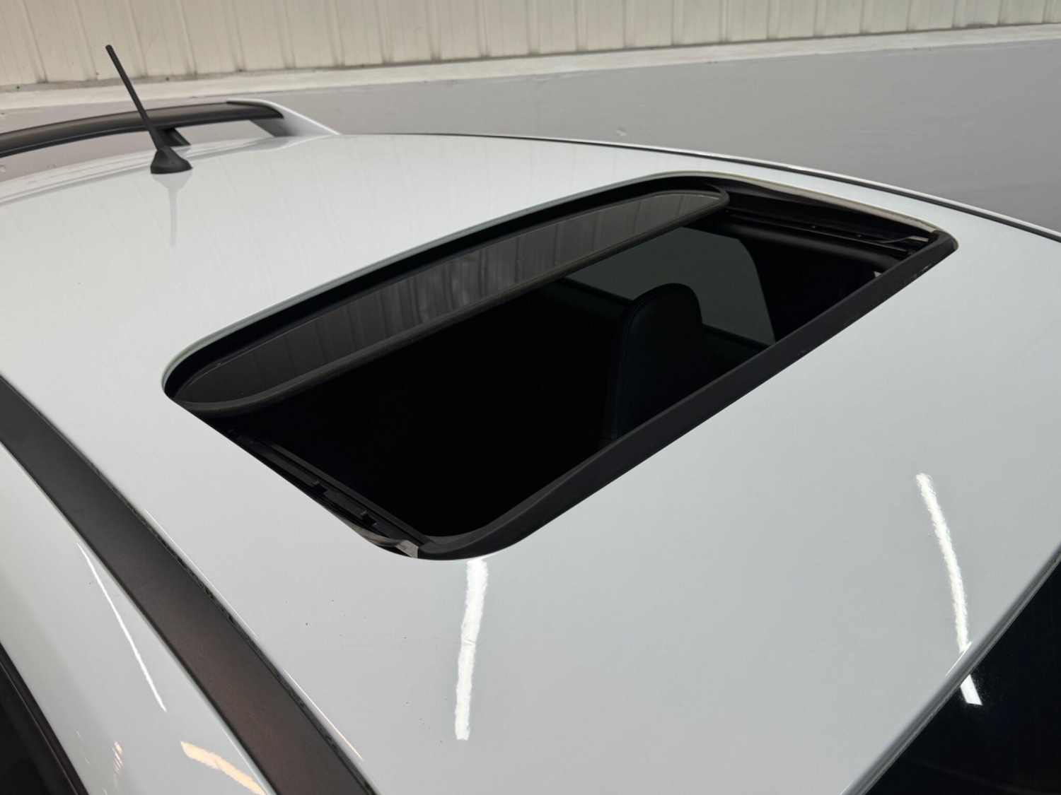 Used Ford Focus 2017 for sale - 76993993: Photo 16