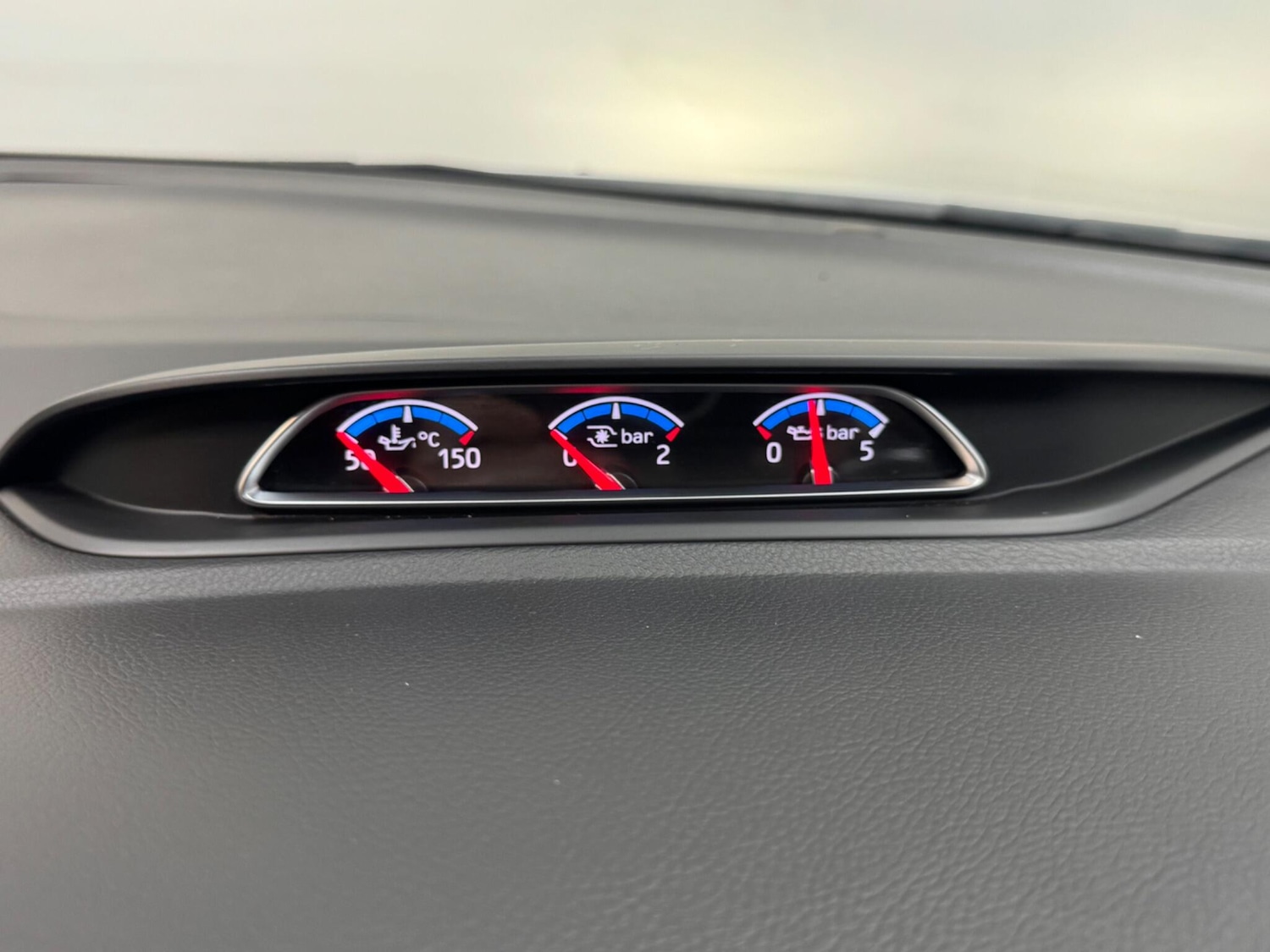 Used Ford Focus 2017 for sale - 76993993: Photo 19