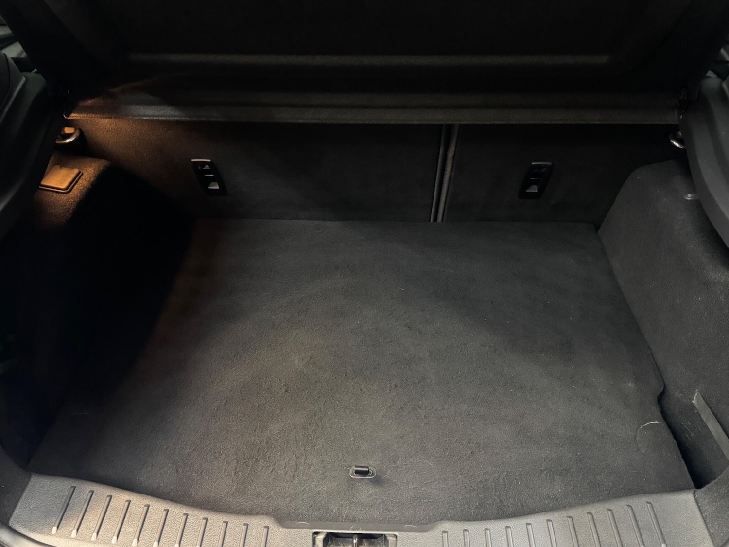 Used Ford Focus 2017 for sale - 76993993: Photo 25