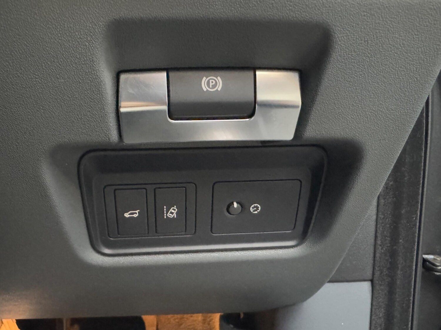 Used Jaguar E-Pace for sale - 77455836: Photo 16